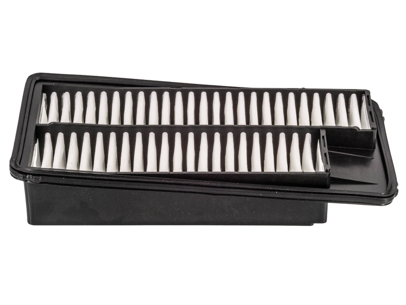 Load image into Gallery viewer, Doc&#39;s Engine Air Filter DA5065-6 6-Pack | Replaces 46395

