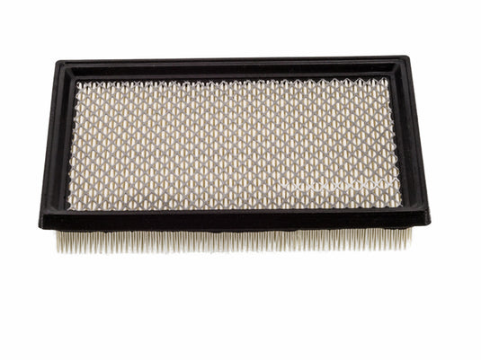 Doc's Engine Air Filter DA5148-6 6-Pack | Replaces 46358