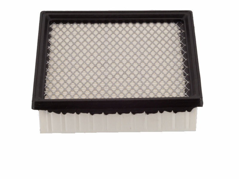 Load image into Gallery viewer, Doc&#39;s Engine Air Filter DA5150-6 6-Pack | Replaces 46388
