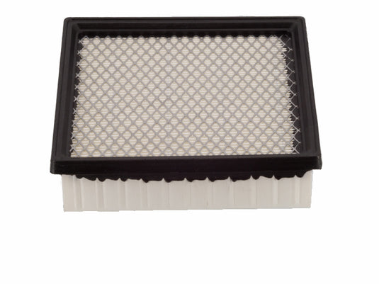 Doc's Engine Air Filter DA5150-6 6-Pack | Replaces 46388