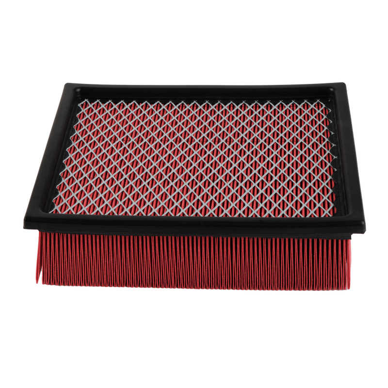 Load image into Gallery viewer, Doc&#39;s MaxFlow High Performance Engine Air Filter DA5192X | Replaces 46253
