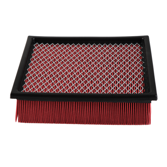 Doc's MaxFlow High Performance Engine Air Filter DA5192X-6 6-Pack | Replaces 46253