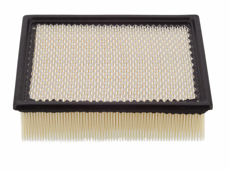 Load image into Gallery viewer, Doc&#39;s Filters Engine Air Filter DA5192 Alt Product Image 3
