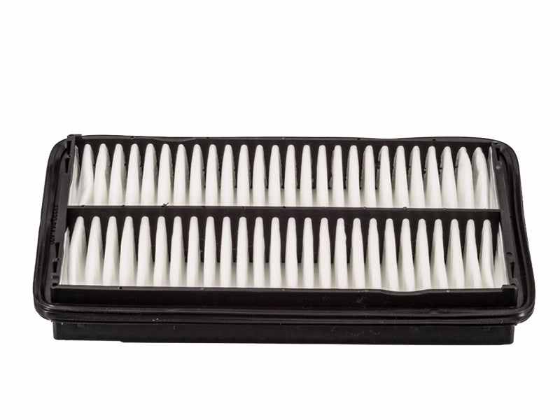 Load image into Gallery viewer, Doc&#39;s Engine Air Filter DA5248 | Replaces 46443
