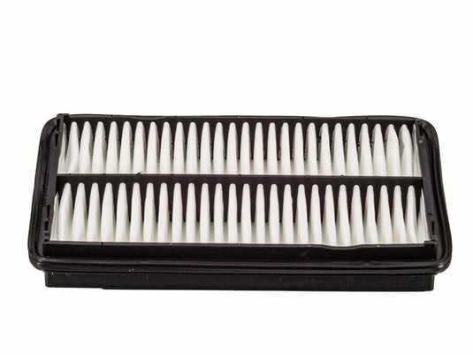 Doc's Engine Air Filter DA5248 | Replaces 46443