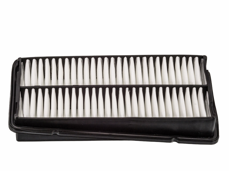 Load image into Gallery viewer, Doc&#39;s Engine Air Filter DA5249-6 6-Pack | Replaces 46444
