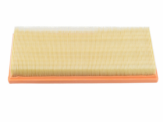 Doc's Engine Air Filter DA5258-6 6-Pack | Replaces 46462