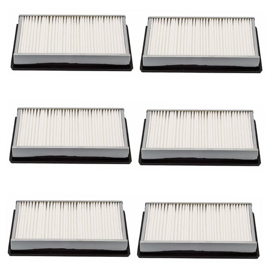 Doc's Filters Engine Air Filter DA5266-6 Main Product Image
