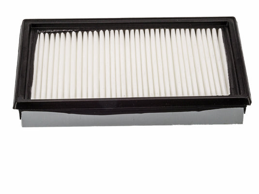 Doc's Engine Air Filter DA5266-6 6-Pack | Replaces 42015
