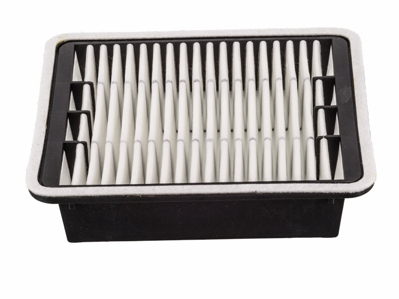 Load image into Gallery viewer, Doc&#39;s Engine Air Filter DA5279-6 6-Pack | Replaces 46464
