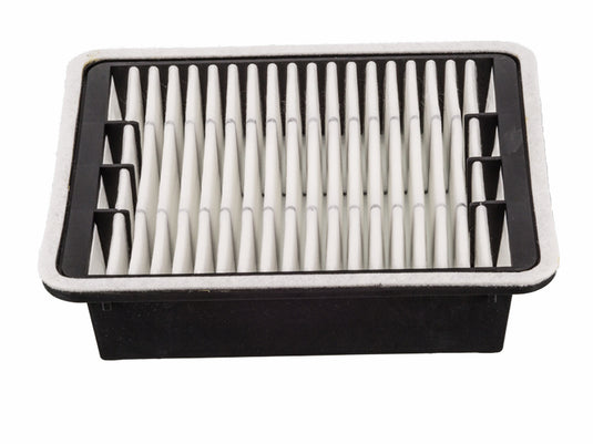Doc's Engine Air Filter DA5279-6 6-Pack | Replaces 46464