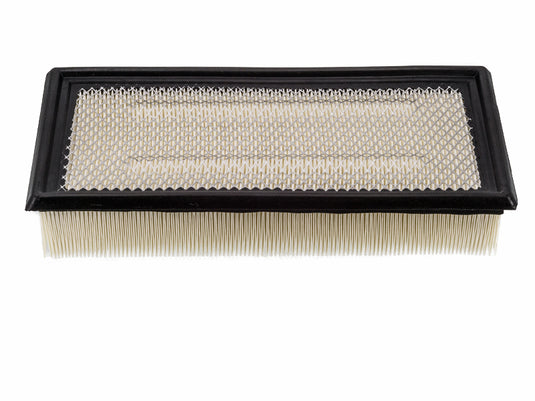 Doc's Engine Air Filter DA5291 | Replaces 46648