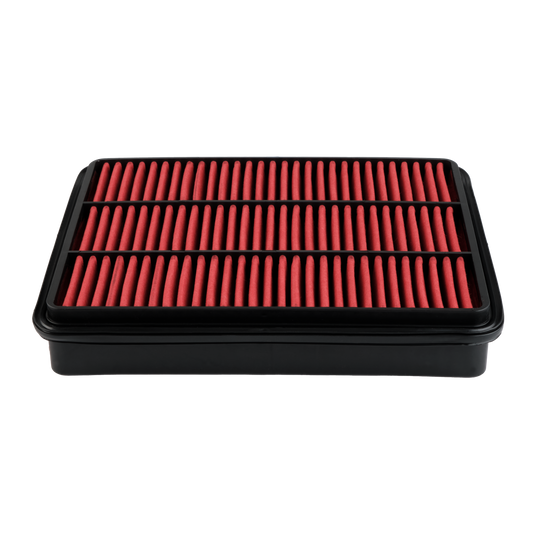 Doc's MaxFlow High Performance Engine Air Filter DA5305X | Replaces 42476