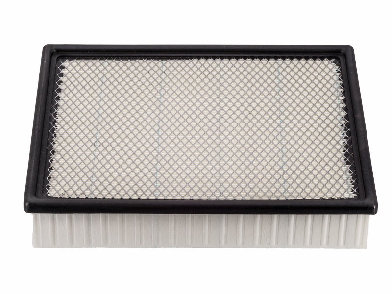 Load image into Gallery viewer, Doc&#39;s Filters Engine Air Filter DA5314 Alt Product Image 3
