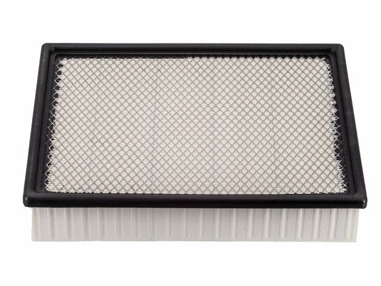 Doc's Filters Engine Air Filter DA5314 Alt Product Image 3