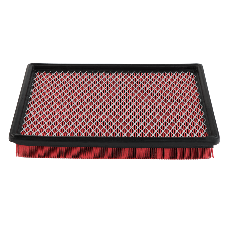 Load image into Gallery viewer, Doc&#39;s MaxFlow High Performance Engine Air Filter DA5330X-6 6-Pack | Replaces 46153A
