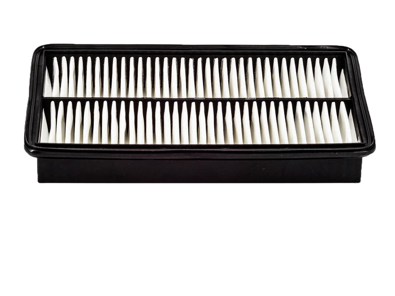 Load image into Gallery viewer, Doc&#39;s Engine Air Filter DA5370 | Replaces 42825
