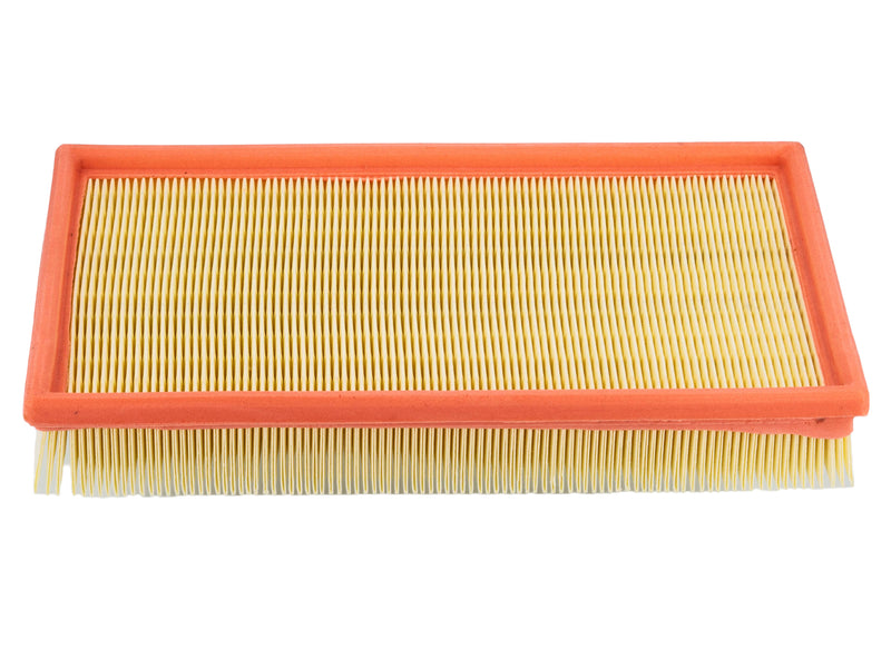 Load image into Gallery viewer, Doc&#39;s Engine Air Filter DA5380 | Replaces WA6188
