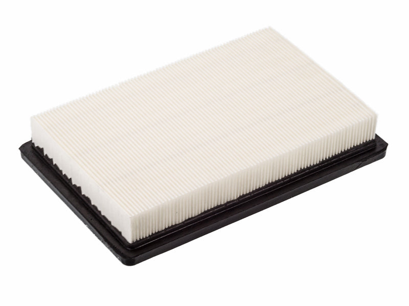 Load image into Gallery viewer, Doc&#39;s Engine Air Filter DA5395 | Replaces 42551
