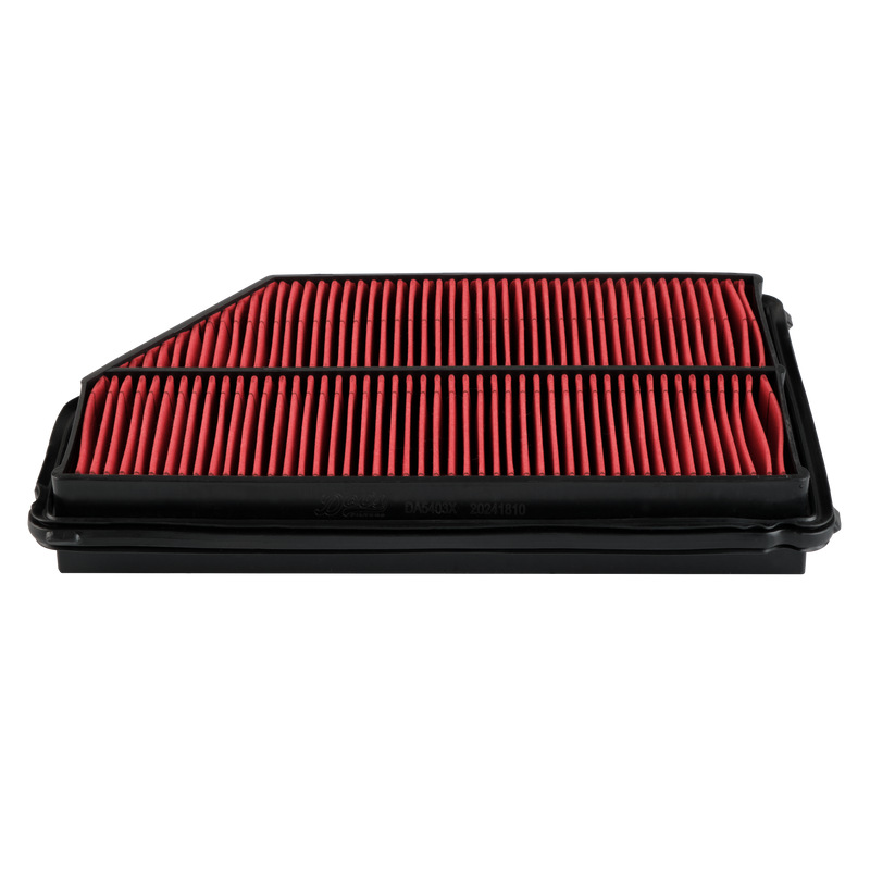 Load image into Gallery viewer, Doc&#39;s MaxFlow High Performance Engine Air Filter DA5403X-6 6-Pack | Replaces 46802
