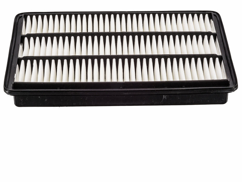 Load image into Gallery viewer, Doc&#39;s Engine Air Filter DA5410-6 6-Pack | Replaces 42369
