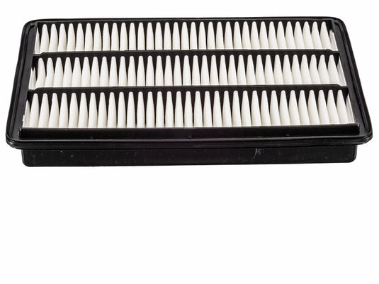 Doc's Engine Air Filter DA5410-6 6-Pack | Replaces 42369