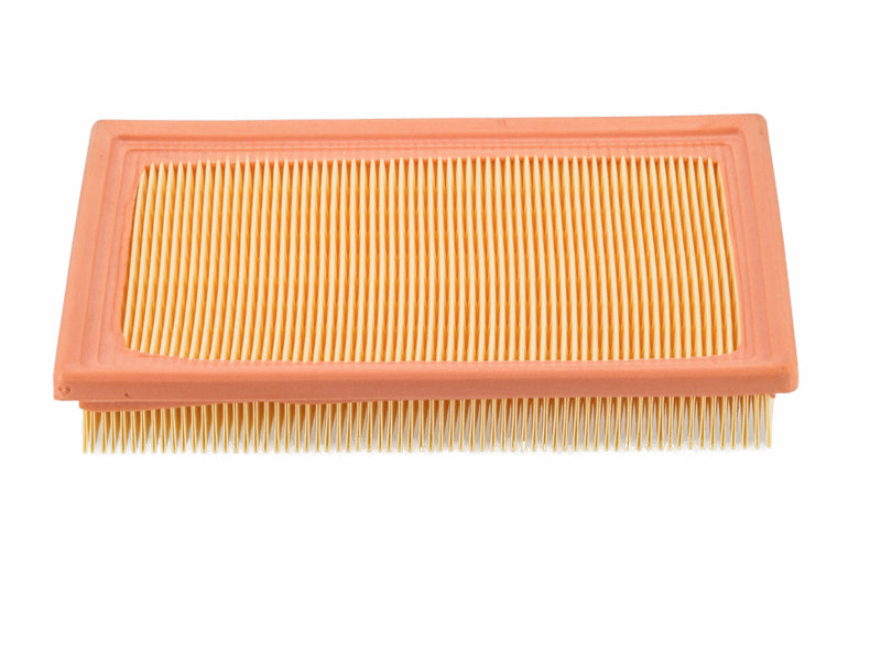 Load image into Gallery viewer, Doc&#39;s Engine Air Filter DA5420-6 6-Pack | Replaces 46674
