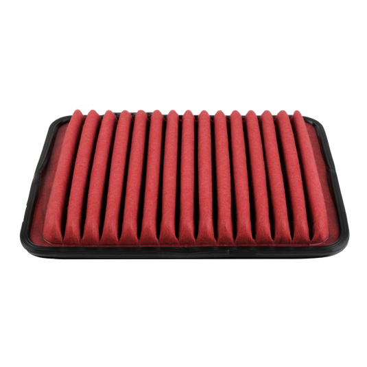 Doc's MaxFlow High Performance Engine Air Filter DA5431X | Replaces 46902