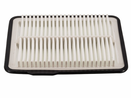 Doc's Engine Air Filter DA5431-6 6-Pack | Replaces 46902