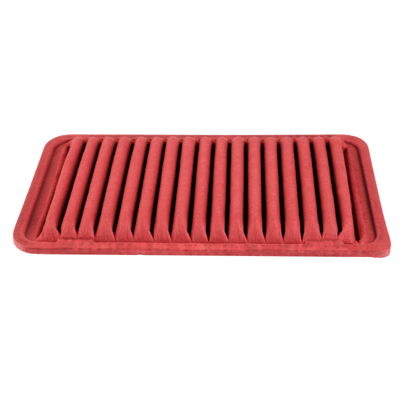 Load image into Gallery viewer, Doc&#39;s MaxFlow High Performance Engine Air Filter DA5432X-6 6-Pack | Replaces 46673
