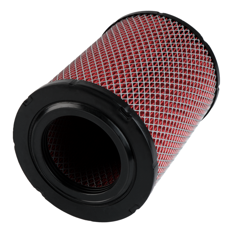 Load image into Gallery viewer, Doc&#39;s MaxFlow High Performance Engine Air Filter DA5433X-6 6-Pack | Replaces 42729
