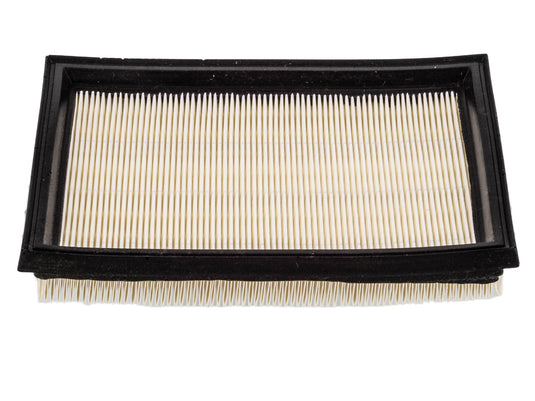 Doc's Engine Air Filter DA5461-6 6-Pack | Replaces 42799