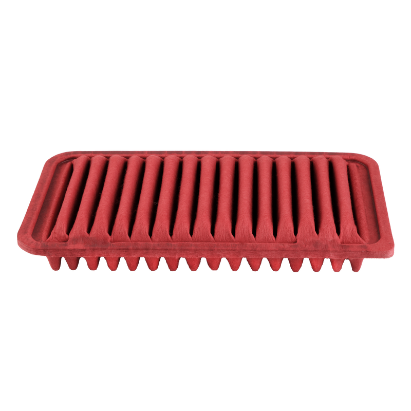 Load image into Gallery viewer, Doc&#39;s MaxFlow High Performance Engine Air Filter DA5463X-6 6-Pack | Replaces 46834

