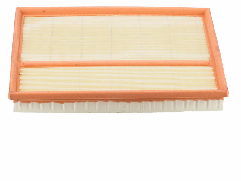 Load image into Gallery viewer, Doc&#39;s Engine Air Filter DA5470-6 6-Pack | Replaces 42525
