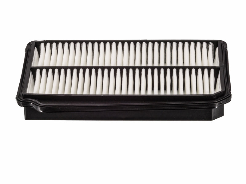 Load image into Gallery viewer, Doc&#39;s Engine Air Filter DA5499 | Replaces 46803
