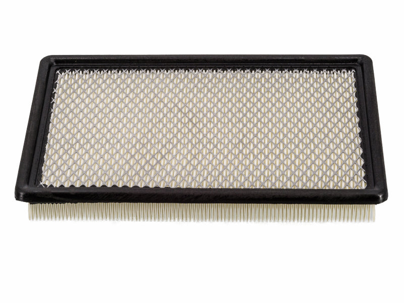 Load image into Gallery viewer, Doc&#39;s Engine Air Filter DA5513 | Replaces 46887
