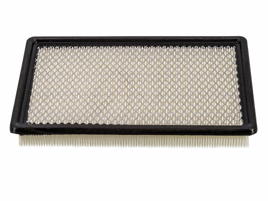 Doc's Engine Air Filter DA5513 | Replaces 46887