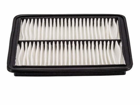 Doc's Engine Air Filter DA5517-6 6-Pack | Replaces 42164