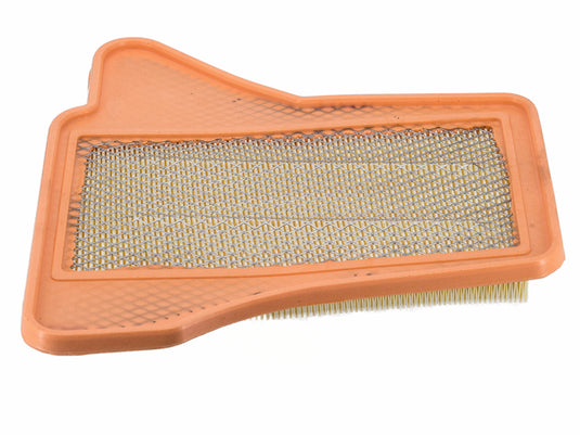 Doc's Engine Air Filter DA5521 | Replaces 46879