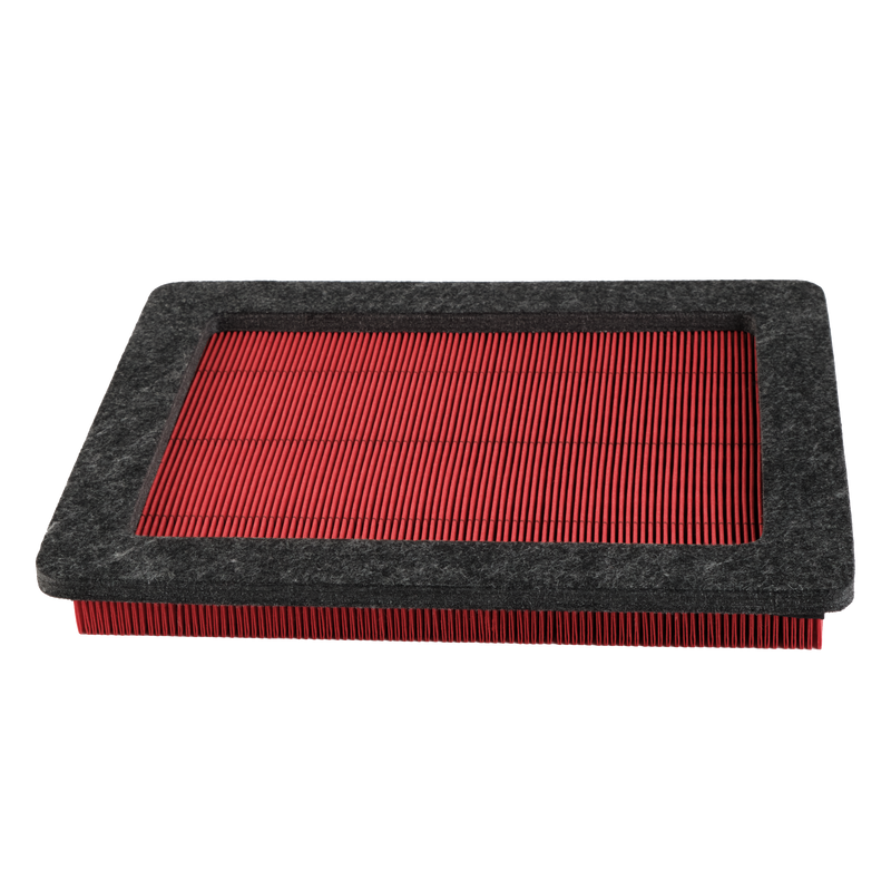 Load image into Gallery viewer, Doc&#39;s MaxFlow High Performance Engine Air Filter DA5528X | Replaces 46804
