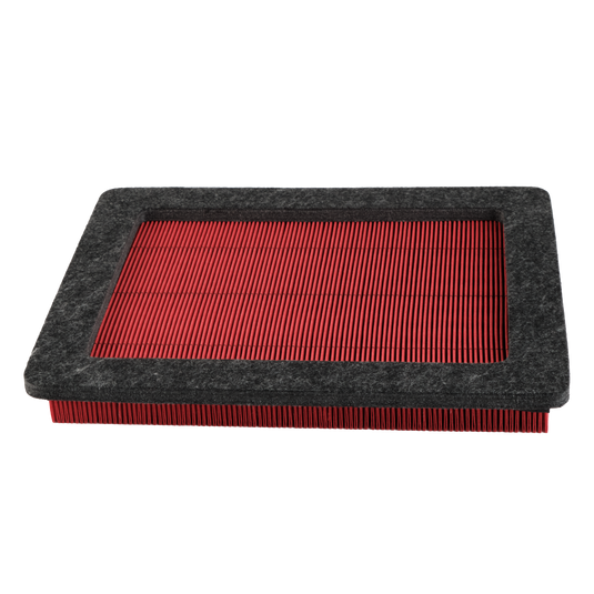 Doc's MaxFlow High Performance Engine Air Filter DA5528X | Replaces 46804