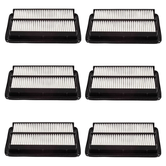 Doc's Filters Engine Air Filter DA5538-6 Main Product Image