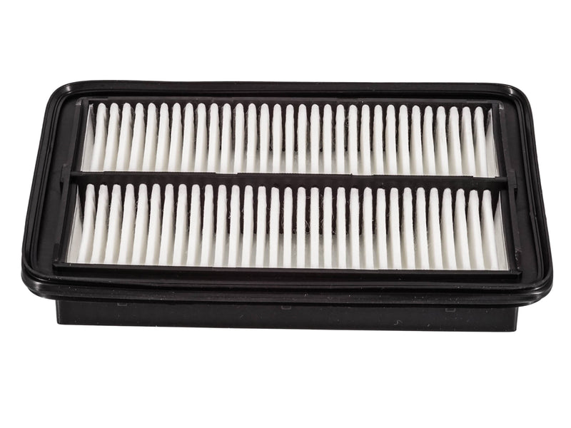 Load image into Gallery viewer, Doc&#39;s Filters Engine Air Filter DA5538 Alt Product Image 3
