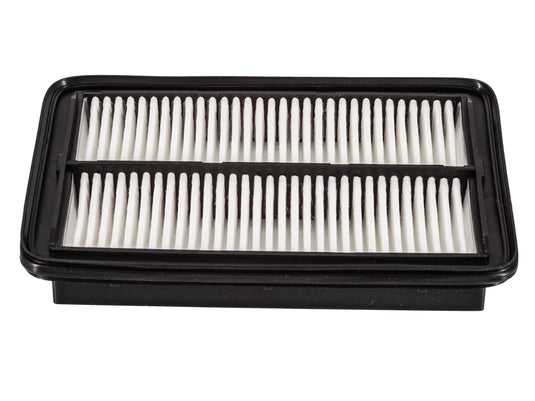 Doc's Filters Engine Air Filter DA5538 Alt Product Image 3