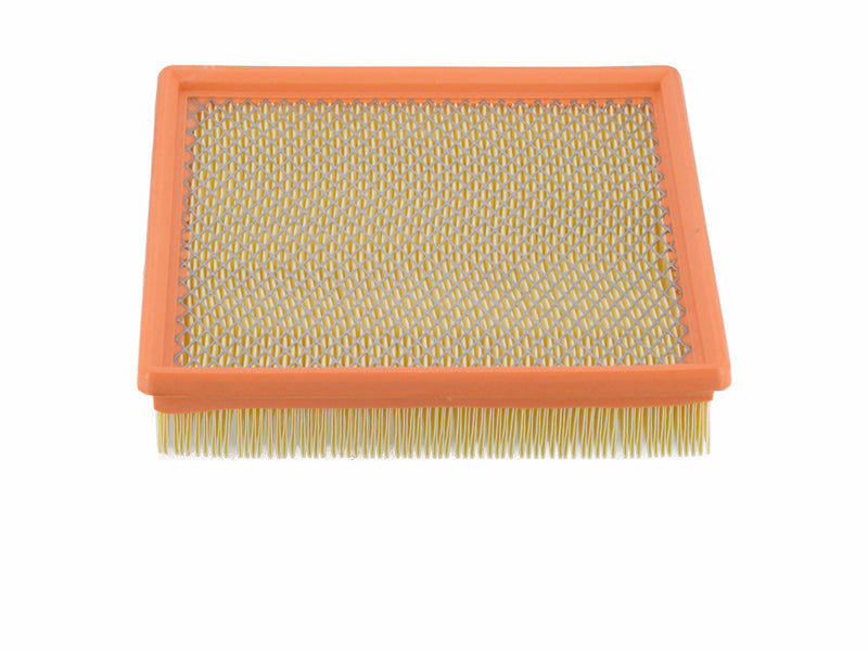 Load image into Gallery viewer, Doc&#39;s Engine Air Filter DA5553-6 6-Pack | Replaces 42750
