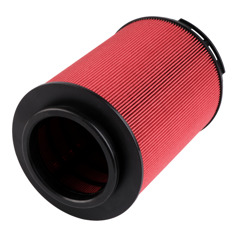 Load image into Gallery viewer, Doc&#39;s MaxFlow High Performance Engine Air Filter DA5556X-6 6-Pack | Replaces 42013
