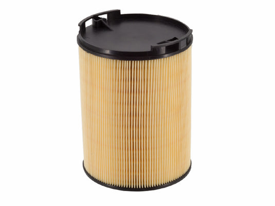 Doc's Engine Air Filter DA5556 | Replaces 42013