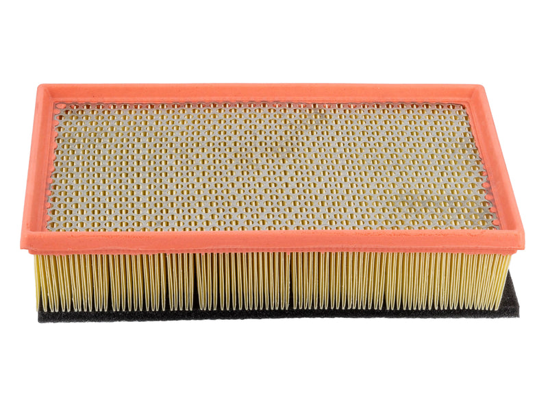 Load image into Gallery viewer, Doc&#39;s Engine Air Filter DA5558-6 6-Pack | Replaces 46939
