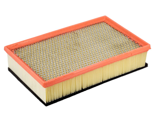 Doc's Engine Air Filter DA5558 | Replaces 46939