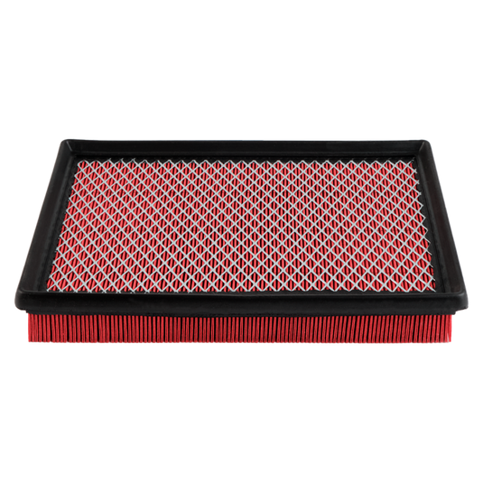 Doc's MaxFlow High Performance Engine Air Filter DA5560X | Replaces 42843